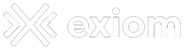 Exiom